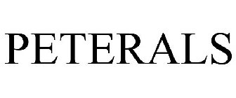 Image for trademark with serial number 88441266