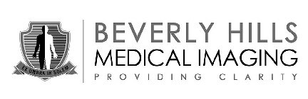 EX UMBRA IN SOLEM BEVERLY HILLS MEDICALIMAGING PROVIDING CLARITY