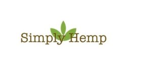 SIMPLY HEMP