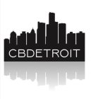 CBDETROIT