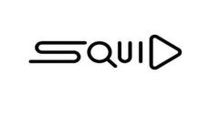 SQUID