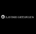 LAVISH GETAWAYS