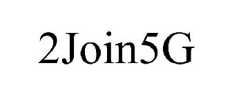 2JOIN5G
