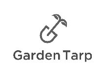 GT GARDEN TARP