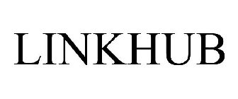 LINKHUB