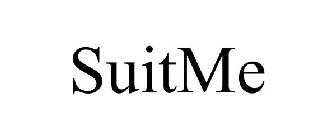 SUITME