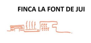 FINCA LA FONT DE JUI