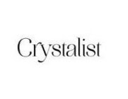 CRYSTALIST