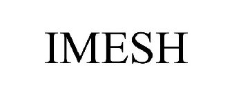 IMESH