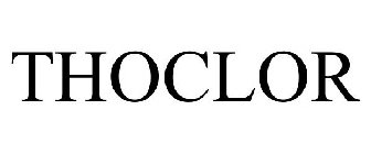 THOCLOR