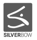 SILVERBOW