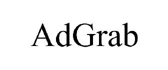 ADGRAB