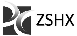 ZSHX