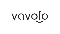 VAVOFO