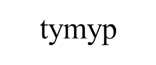 TYMYP