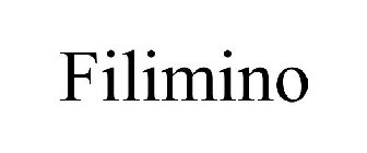 FILIMINO
