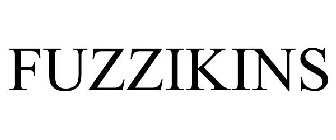 Image for trademark with serial number 88442648