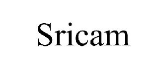 SRICAM