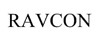 RAVCON