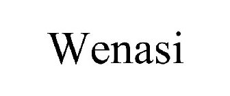 WENASI