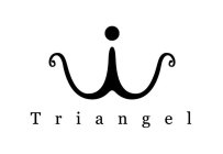 TRIANGEL