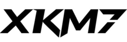 XKM7