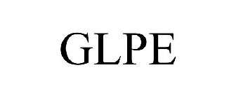 GLPE