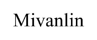 MIVANLIN