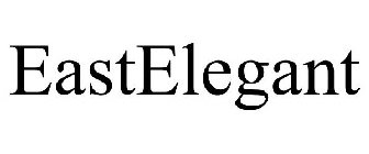 EASTELEGANT