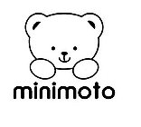 MINIMOTO