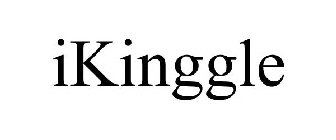 IKINGGLE