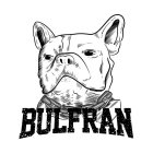 BULFRAN