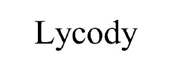 LYCODY