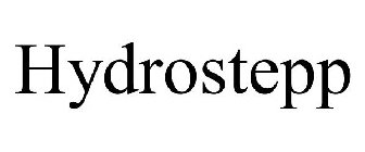 HYDROSTEPP