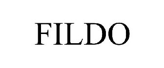 FILDO