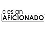 DESIGN AFICIONADO