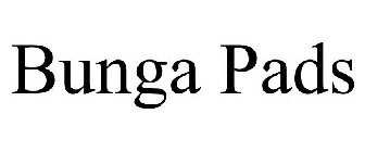 BUNGA PADS