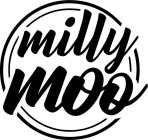 MILLY MOO