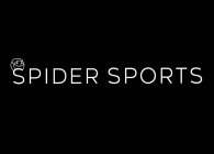 SPIDER SPORTS