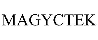 MAGYCTEK