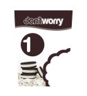DON'TWORRY 1