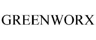 GREENWORX