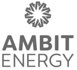 A AMBIT ENERGY