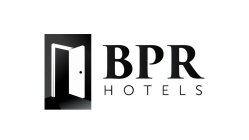 BPR HOTELS