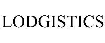 LODGISTICS