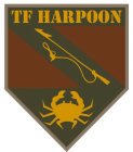 TF HARPOON