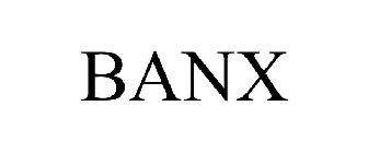 BANX