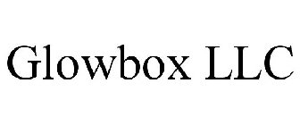 GLOWBOX LLC