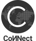 C CONNECT