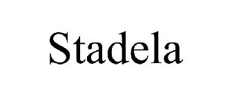 STADELA